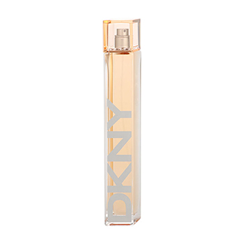 DKNY - DKNY Women Metallic City eau de toilette parfüm hölgyeknek