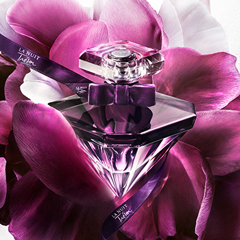 Lancôme - La Nuit Trésor Le Parfum eau de parfum parfüm hölgyeknek