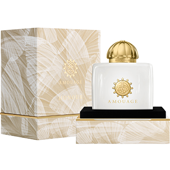 Amouage - Honour Extrait de Parfum parfum parfüm hölgyeknek