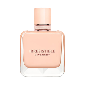 Givenchy - Irresistible Nude Velvet eau de parfum parfüm hölgyeknek