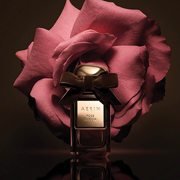 Aerin Lauder - Rose Cocoa eau de parfum parfüm unisex