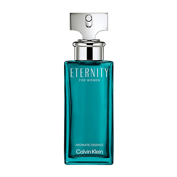 Calvin Klein - Eternity Aromatic Essence eau de parfum parfüm hölgyeknek