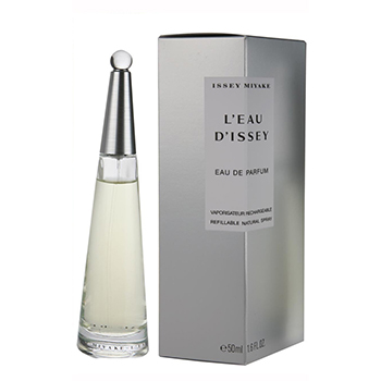 Issey Miyake - L'eau D' Issey (eau de parfum) eau de parfum parfüm hölgyeknek