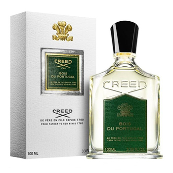 Creed - Bois Du Portugal eau de parfum parfüm uraknak