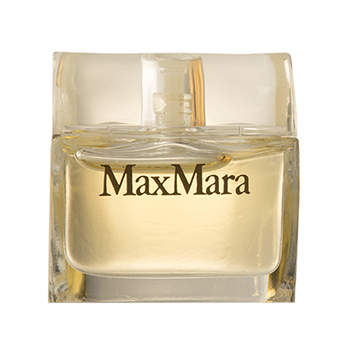 Max Mara - Max Mara eau de parfum parfüm hölgyeknek