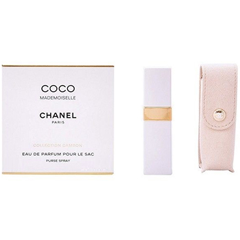 Chanel - Coco Mademoiselle Collection Cambon eau de parfum parfüm hölgyeknek