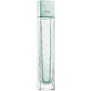 Gucci - Envy Me 2 eau de toilette parfüm hölgyeknek