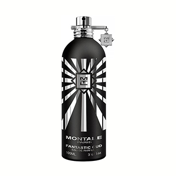 Montale - Fantastic Oud eau de parfum parfüm unisex