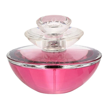 Guerlain - Insolence (eau de toilette) (2006) eau de toilette parfüm hölgyeknek