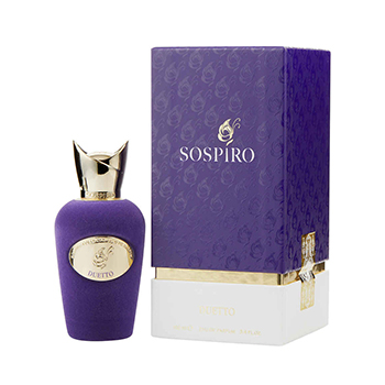 Sospiro - Duetto eau de parfum parfüm hölgyeknek