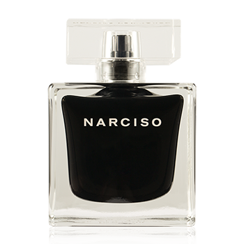 Narciso Rodriguez - Narciso (eau de toilette) eau de toilette parfüm hölgyeknek