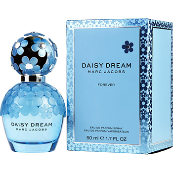 Marc Jacobs - Daisy Dream Forever eau de parfum parfüm hölgyeknek