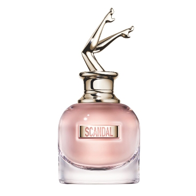 Jean Paul Gaultier - Scandal By Night eau de parfum parfüm hölgyeknek