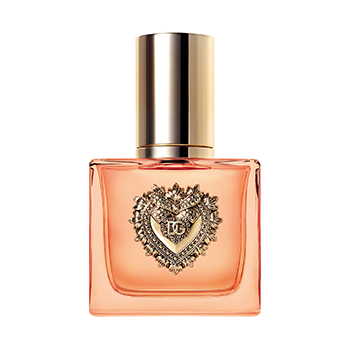 Dolce & Gabbana - Devotion Intense eau de parfum parfüm hölgyeknek