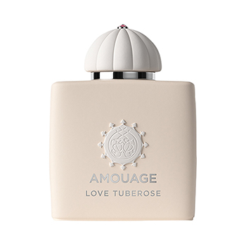Amouage - Love Tuberose (2025) eau de parfum parfüm hölgyeknek Amouage - Love Tuberose (2025) eau de parfum parfüm hölgyeknek