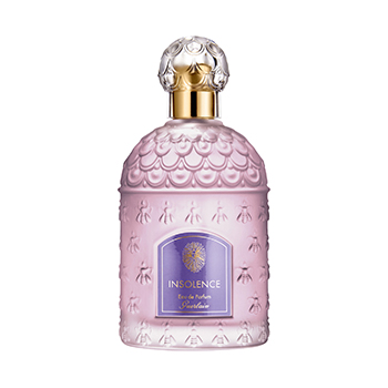 Guerlain - Insolence (eau de parfum) (2018) eau de parfum parfüm hölgyeknek