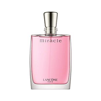 Lancôme - Miracle eau de parfum parfüm hölgyeknek