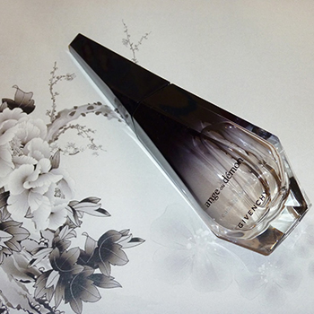Givenchy - Ange Ou Demon (2013) eau de parfum parfüm hölgyeknek