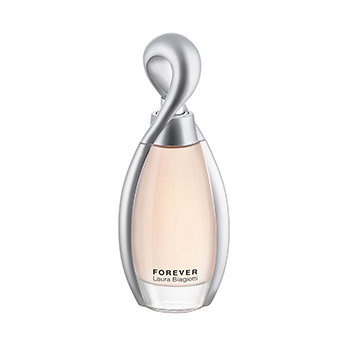 Laura Biagiotti - Forever Touche d'Argent eau de parfum parfüm hölgyeknek