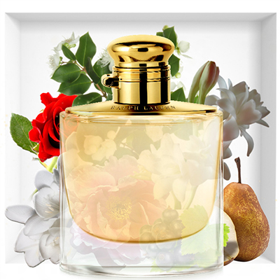 Ralph Lauren - Woman by Ralph Lauren eau de parfum parfüm hölgyeknek