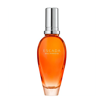 Escada - Bali Paradise eau de toilette parfüm hölgyeknek