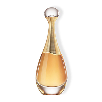 Christian Dior - J'adore Absolu eau de parfum parfüm hölgyeknek