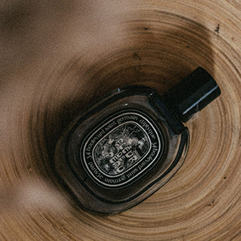 Diptyque - Fleur De Peau (eau de parfum) eau de parfum parfüm unisex