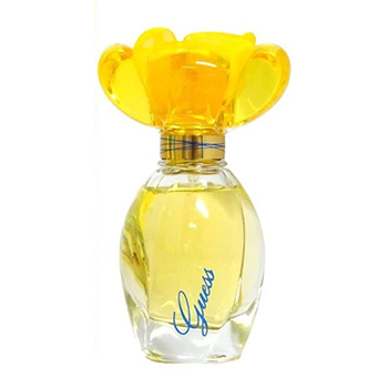 Guess - Girl Summer eau de toilette parfüm hölgyeknek