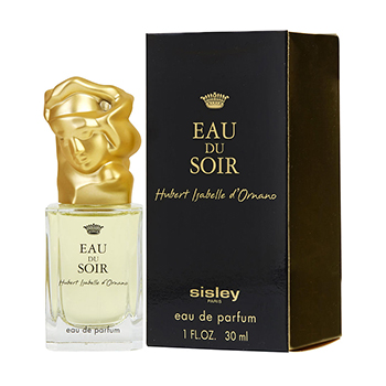 Sisley - Eau Du Soir eau de parfum parfüm hölgyeknek