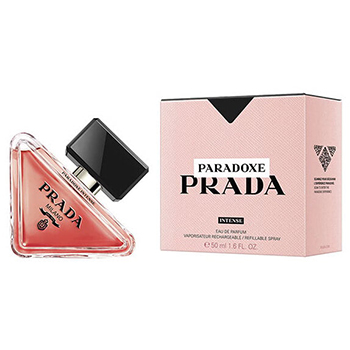 Prada - Paradoxe Intense eau de parfum parfüm hölgyeknek