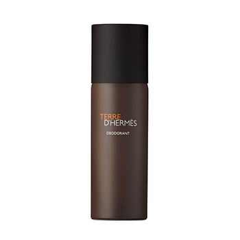 Hermés - Terre D´Hermes spray dezodor parfüm uraknak
