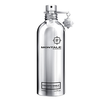 Montale - Fantastic Basilic eau de parfum parfüm unisex