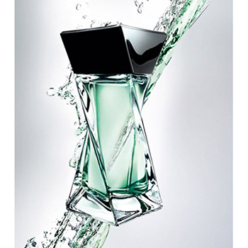 Lancôme - Hypnose Eau Fraiche (Cologne) eau de toilette parfüm uraknak