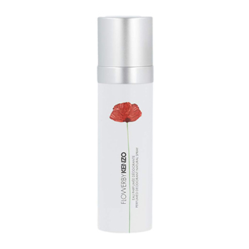 Kenzo - Flower by Kenzo spray dezodor parfüm hölgyeknek