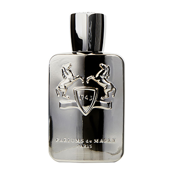 Parfums de Marly - Pegasus eau de parfum parfüm unisex