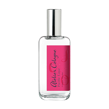 Atelier Cologne - Pacific Lime Cologne Absolue parfum parfüm unisex
