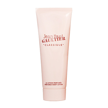 Jean Paul Gaultier - Classique testápoló parfüm hölgyeknek