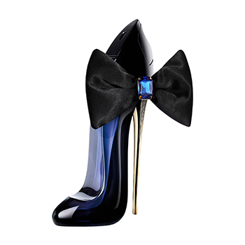 Carolina Herrera - Good Girl Bowtastic Edition eau de parfum parfüm hölgyeknek