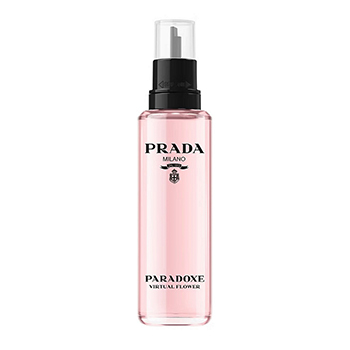 Prada - Paradoxe Virtual Flower (utántöltő) eau de parfum parfüm hölgyeknek