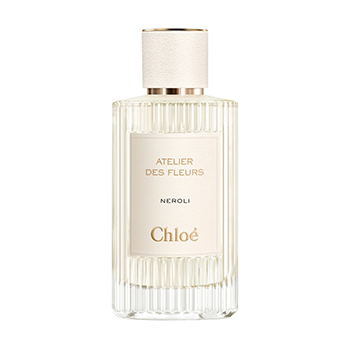 Chloé - Atelier Des Fleurs Neroli eau de parfum parfüm hölgyeknek