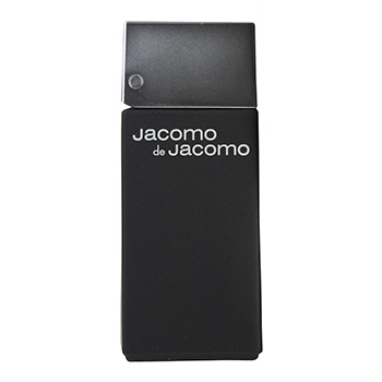Jacomo - Jacomo eau de toilette parfüm uraknak