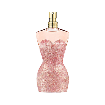 Jean Paul Gaultier - Classique Pin Up eau de parfum parfüm hölgyeknek