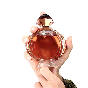 Paco Rabanne - Olympea Intense eau de parfum parfüm hölgyeknek