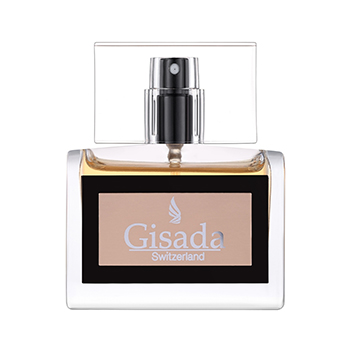 Gisada - Uomo (eau de toilette) eau de toilette parfüm uraknak