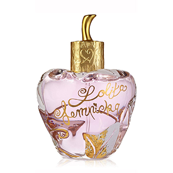 Lolita Lempicka - L' eau Jolie eau de toilette parfüm hölgyeknek