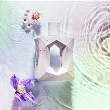 Ariana Grande - God Is A Woman eau de parfum parfüm hölgyeknek