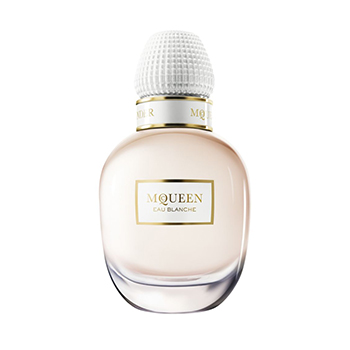 Alexander McQueen - McQueen Eau Blanche eau de parfum parfüm hölgyeknek