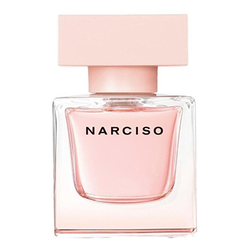 Narciso Rodriguez - Narciso Cristal eau de parfum parfüm hölgyeknek