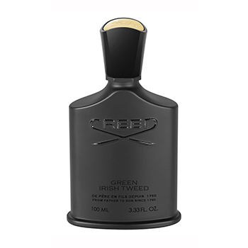 Creed - Green Irish Tweed eau de parfum parfüm uraknak