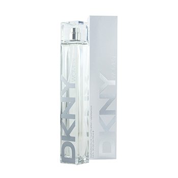 DKNY - DKNY Women (eau de toilette) eau de toilette parfüm hölgyeknek